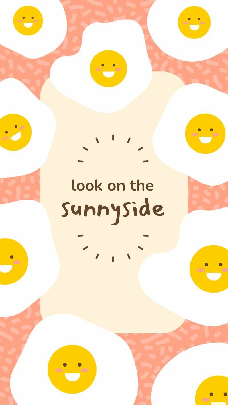 800x1423 Cute Wallpaper for iPhone