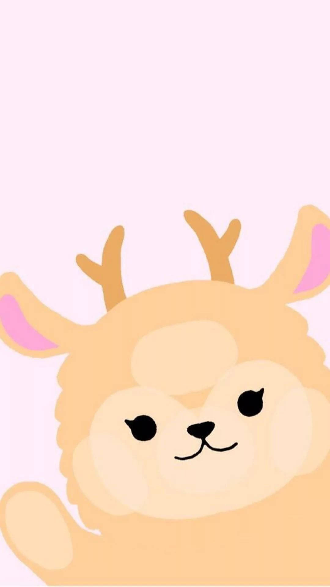 iPhone Cute Wallpapers Top Free iPhone Cute Backgrounds WallpaperAccess