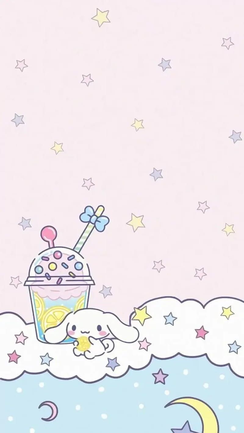 800x1421 HD really cute aesthetic wallpaper
