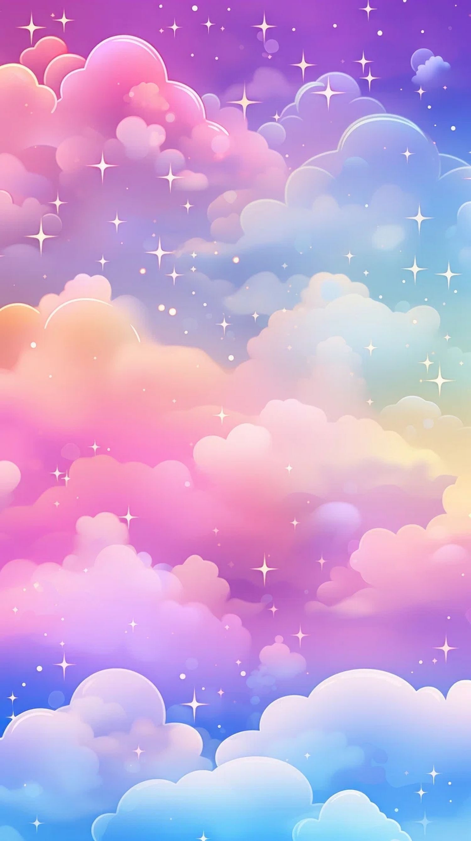1500x2675 Download Free iPhone Wallpaper