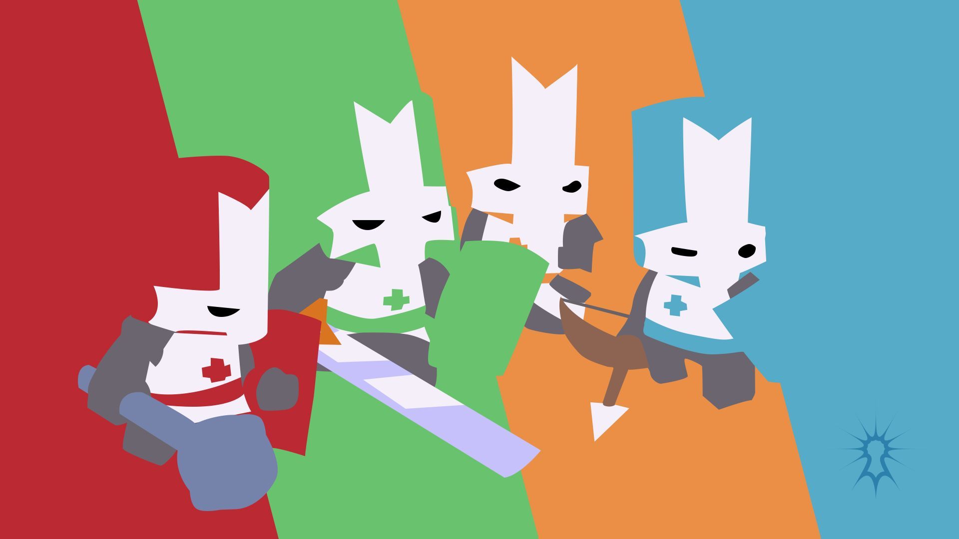 1920x1080 Pin page