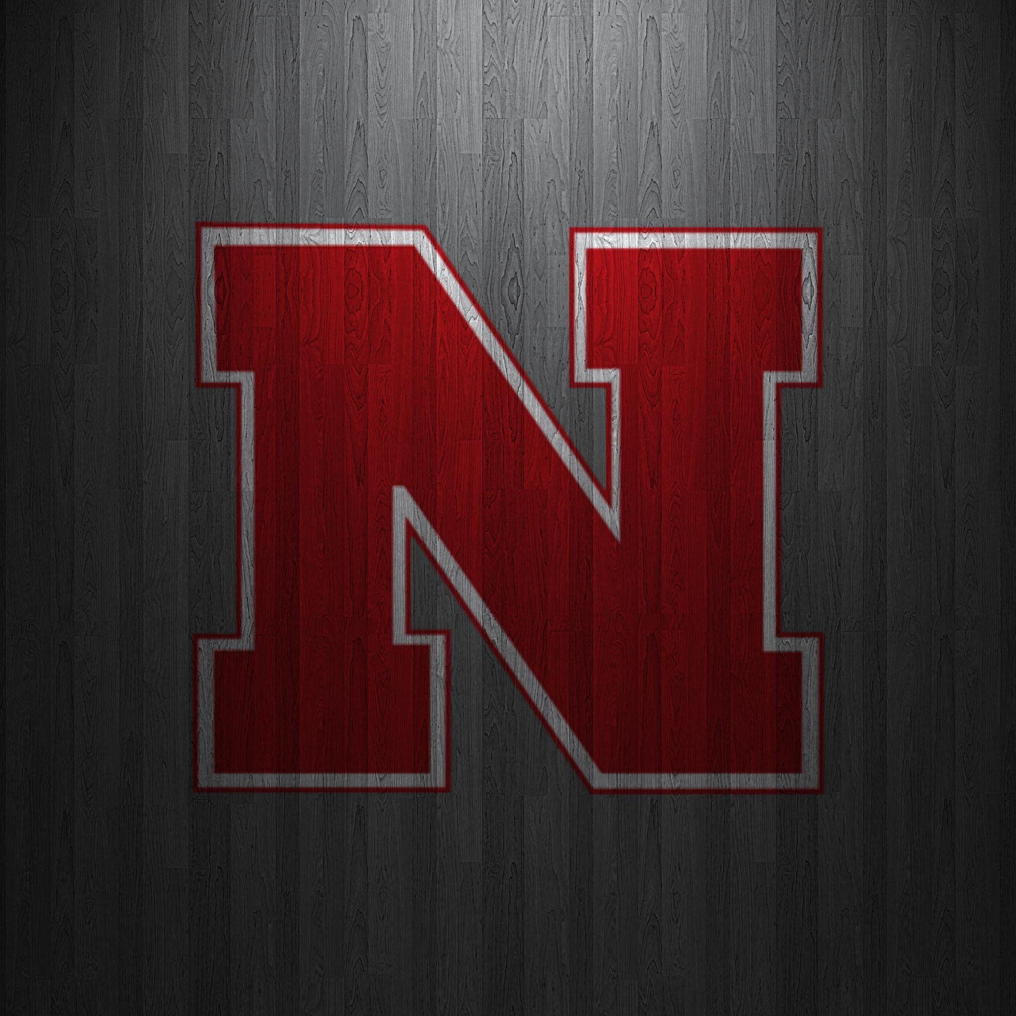 Husker Wallpaper Free  Husker football Nebraska football Nebraska  cornhuskers