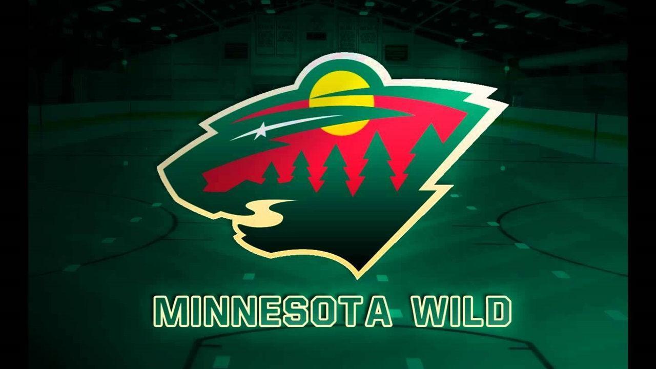 Minnesota Wild Wallpapers - Top Free Minnesota Wild Backgrounds ...