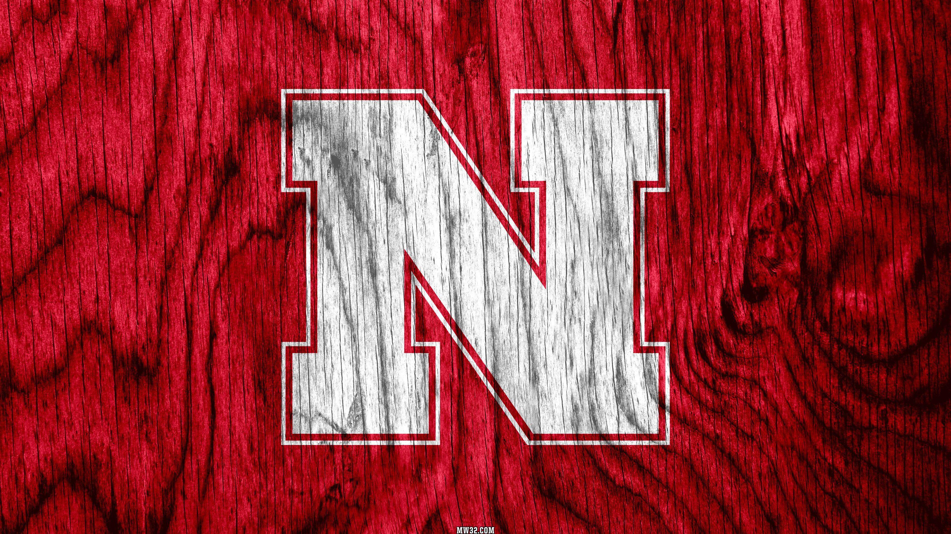 Nebraska Wallpapers Top Free Nebraska Backgrounds Wallpaperaccess 5016