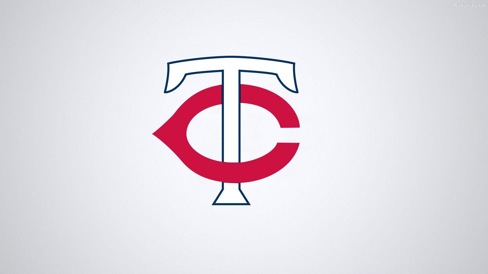 Minnesota Twins wallpaper by eddy0513 - Download on ZEDGE™