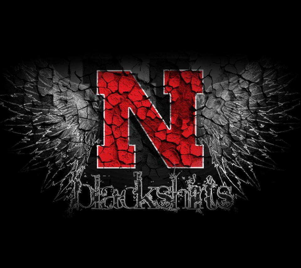 Download The Nebraska Huskers ready for another game day Wallpaper   Wallpaperscom