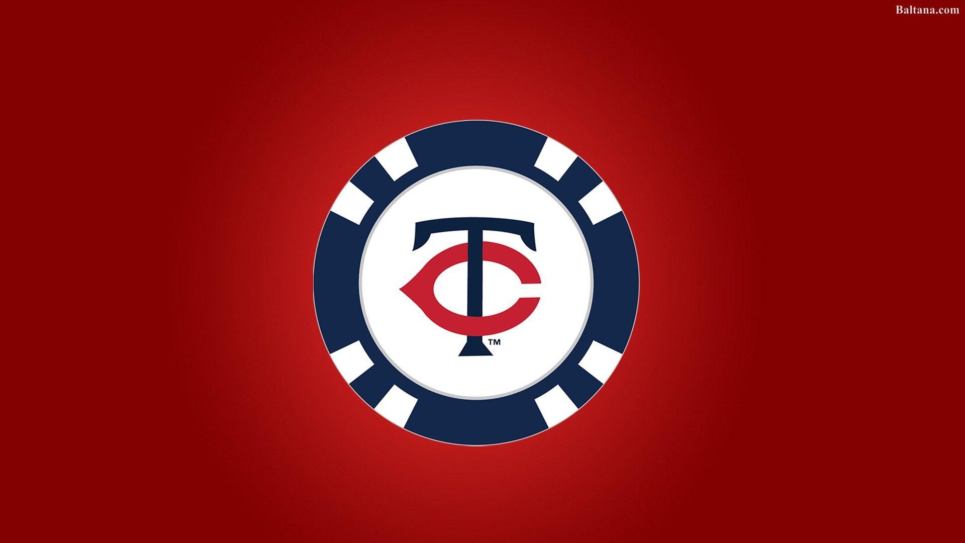 Minnesota Twins wallpaper by eddy0513 - Download on ZEDGE™