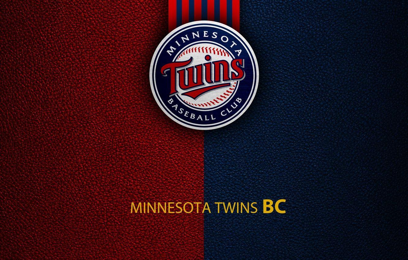 Minnesota Twins Background Wallpaper 33179 - Baltana