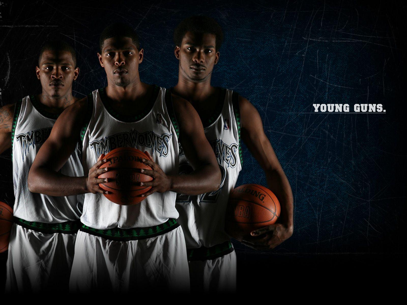 1600x1200 nba minnesota timberwolves photo