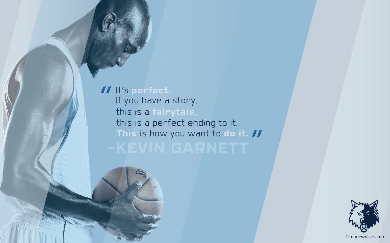1280x800 Timberwolves Wallpaper