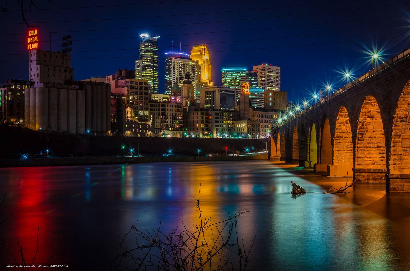1600x1060 Yellow Pages Minneapolis MN Products and Services