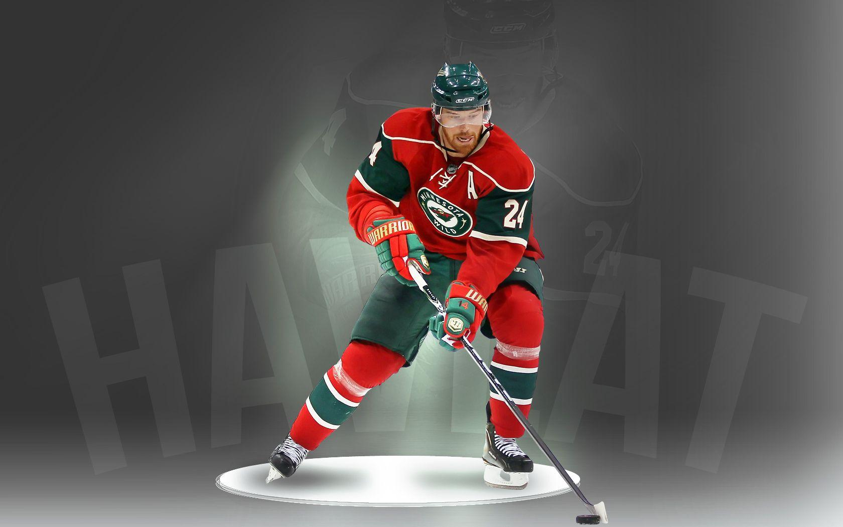 1680x1050 Minnesota Wild Wallpaper 18020 1680x1050px