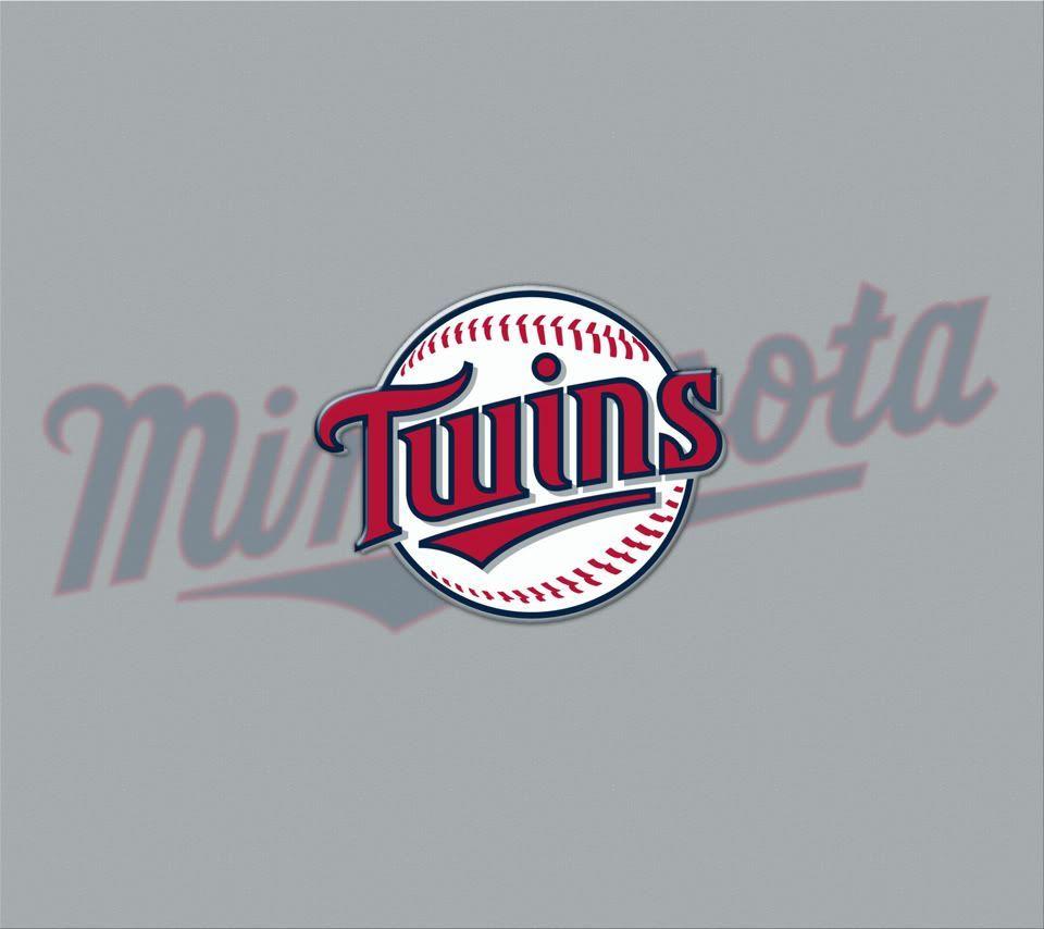 Minnesota Twins Wallpapers Top Free Minnesota Twins Backgrounds