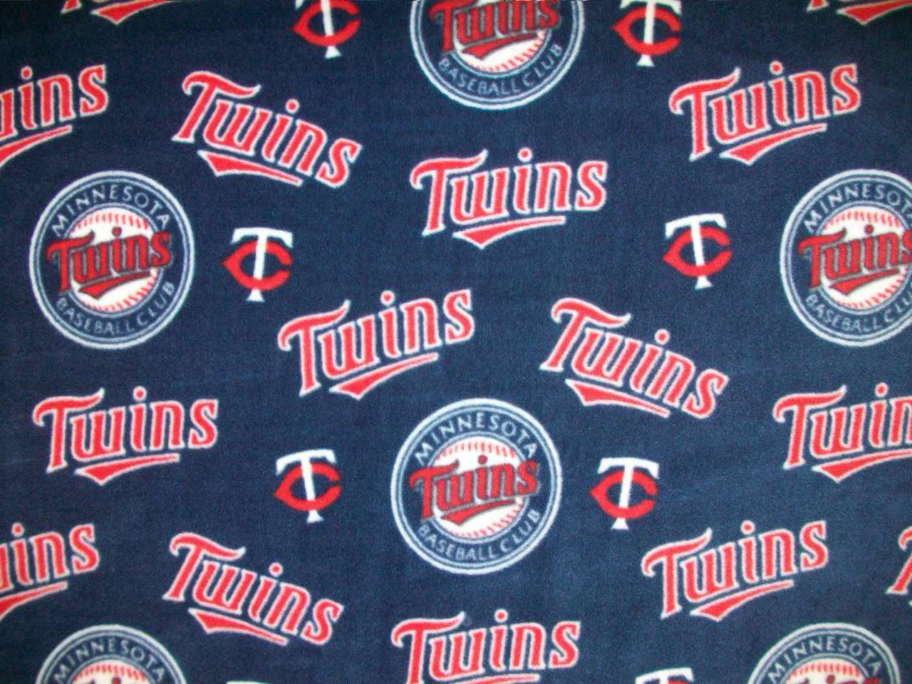 1280x960 Free download Mn Twins Wallpaper Minnesota twins fleece