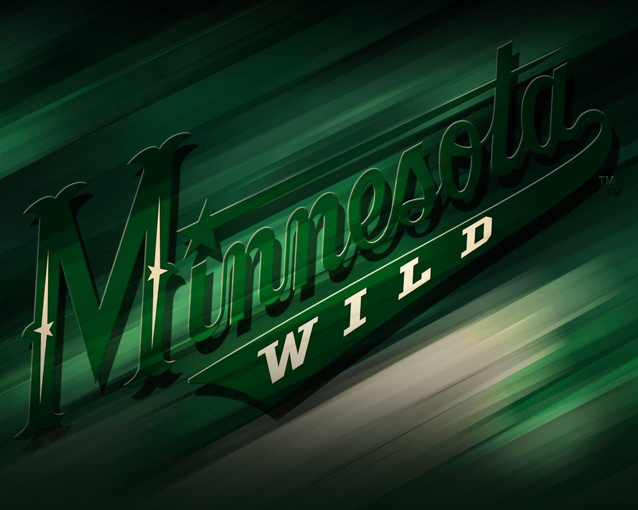 Minnesota Wild Wallpapers - Top Free Minnesota Wild Backgrounds ...