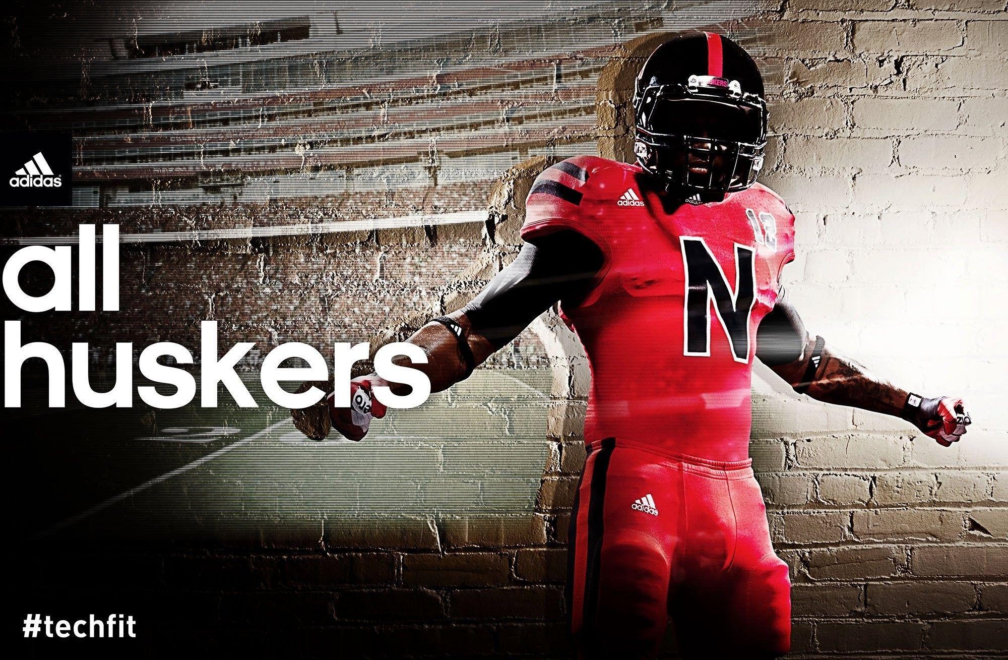 Nebraska Wallpapers - Top Free Nebraska Backgrounds - WallpaperAccess