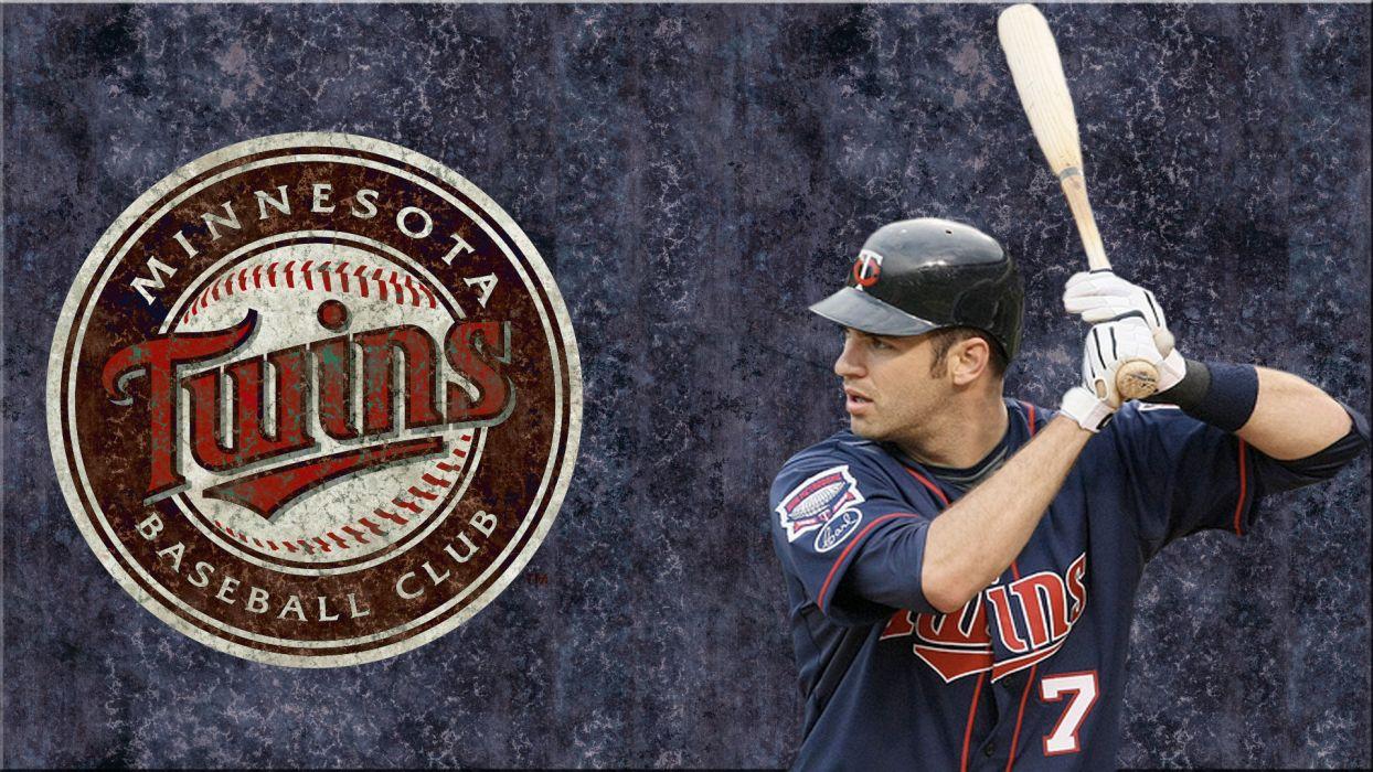 1244x700 MINNESOTA TWINS mlb baseball (5) wallpaperx1080