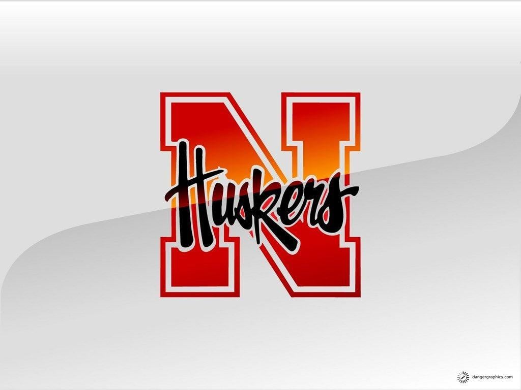 Nebraska Wallpapers - Top Free Nebraska Backgrounds - WallpaperAccess