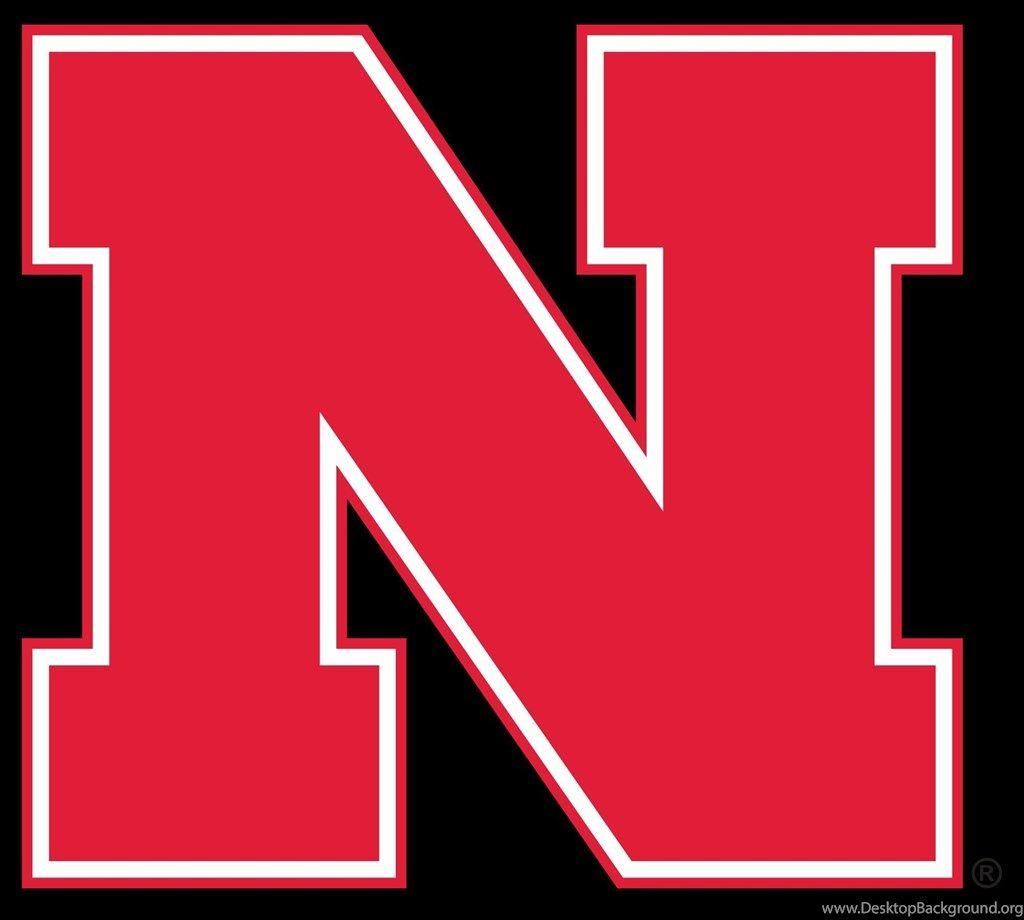 Nebraska Wallpapers - Top Free Nebraska Backgrounds - WallpaperAccess