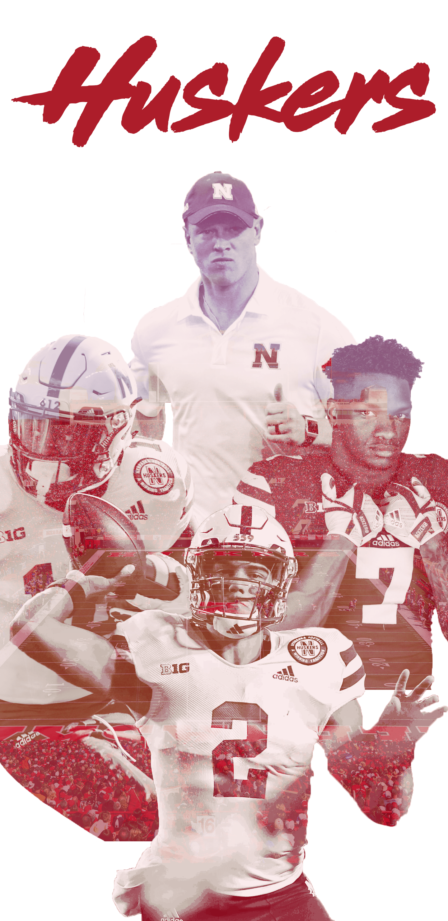 Rivals Nebraska Message Board - 0jrccq0