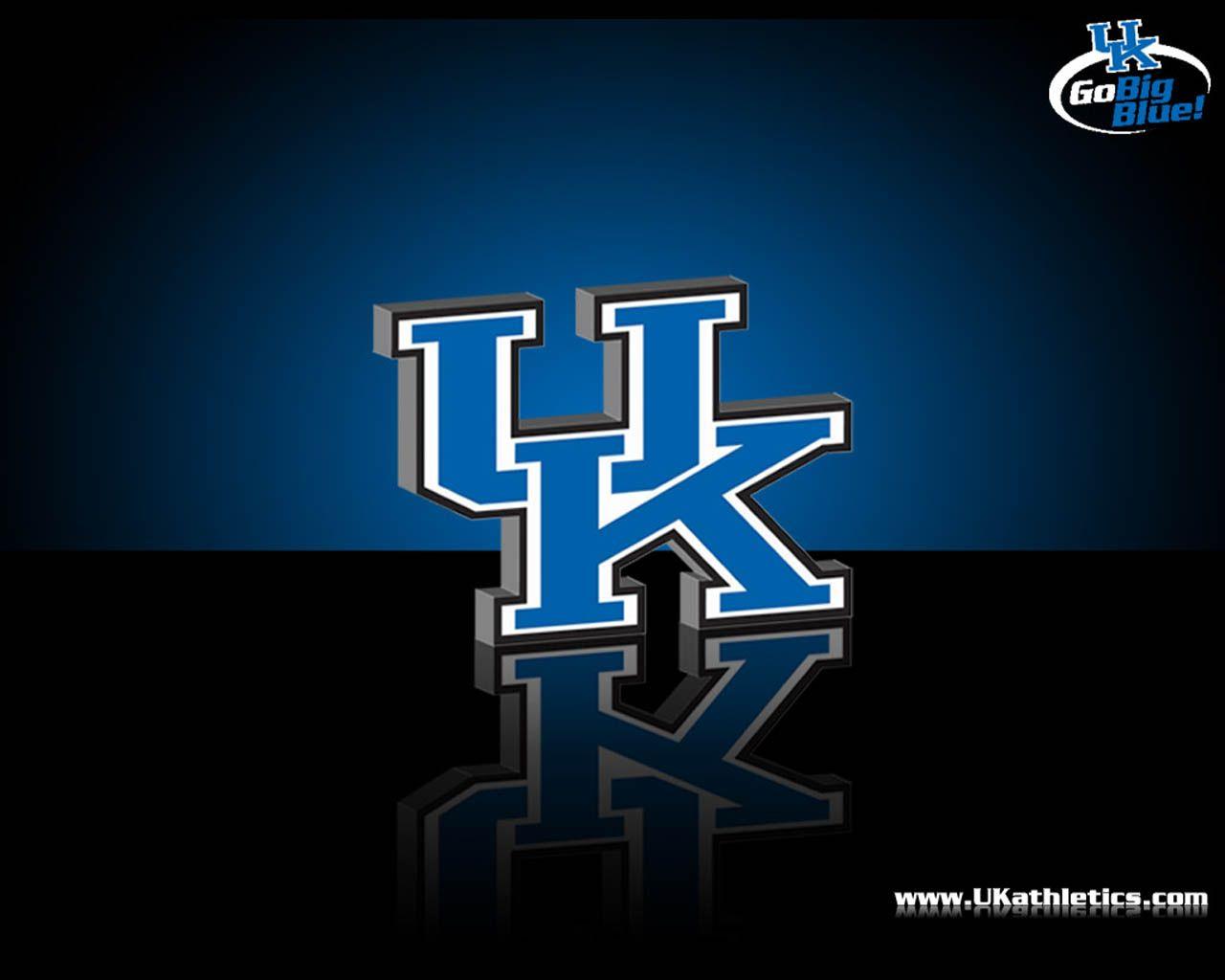 Kentucky Wildcats Wallpapers Download Free  PixelsTalkNet