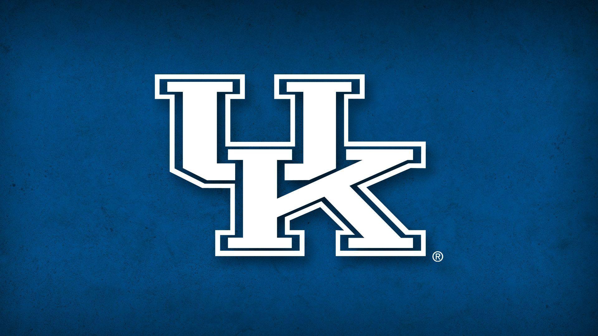 Kentucky Wallpapers - Top Free Kentucky Backgrounds - WallpaperAccess