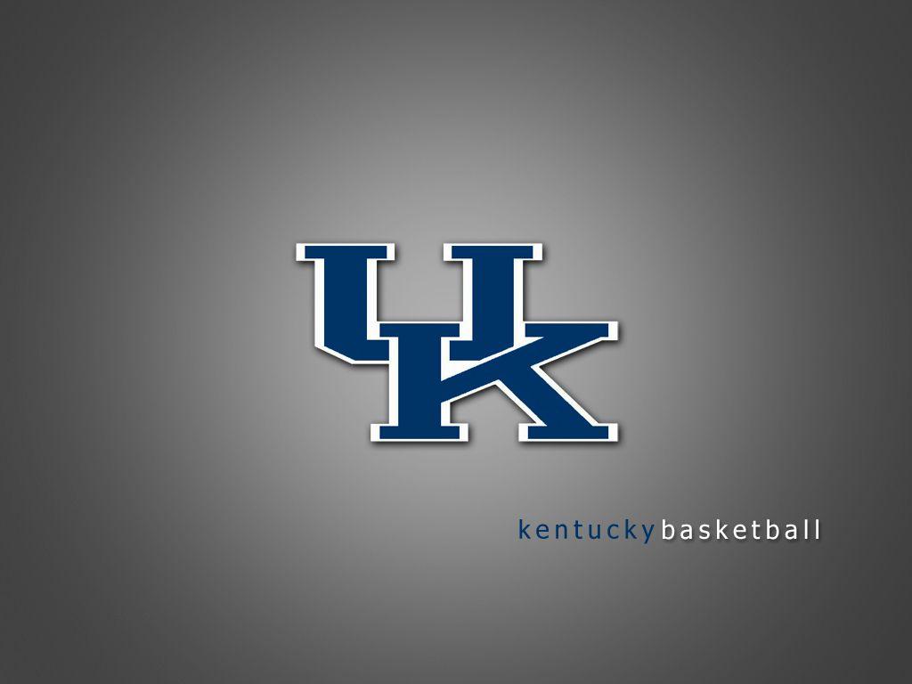 Kentucky Basketball Wallpapers - Top