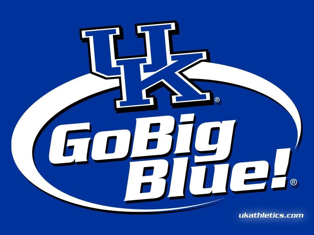 1024x768 Go Big Blue