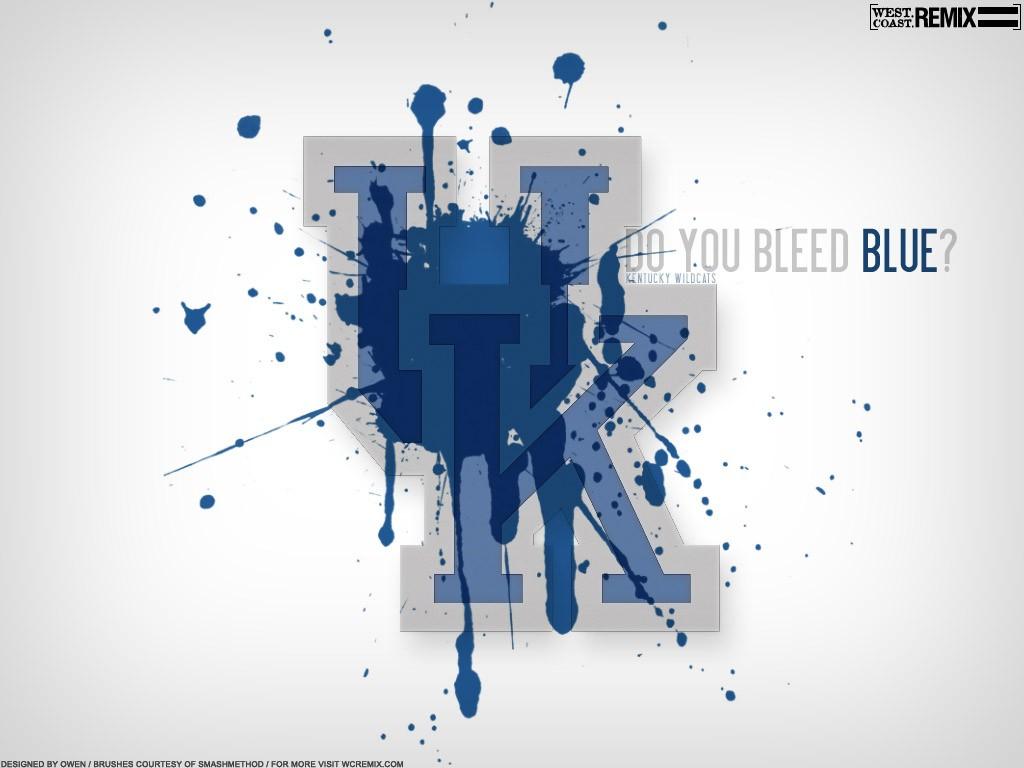 1024x768 University of Kentucky Chrome Themes, iOS Wallpaper & Blogs