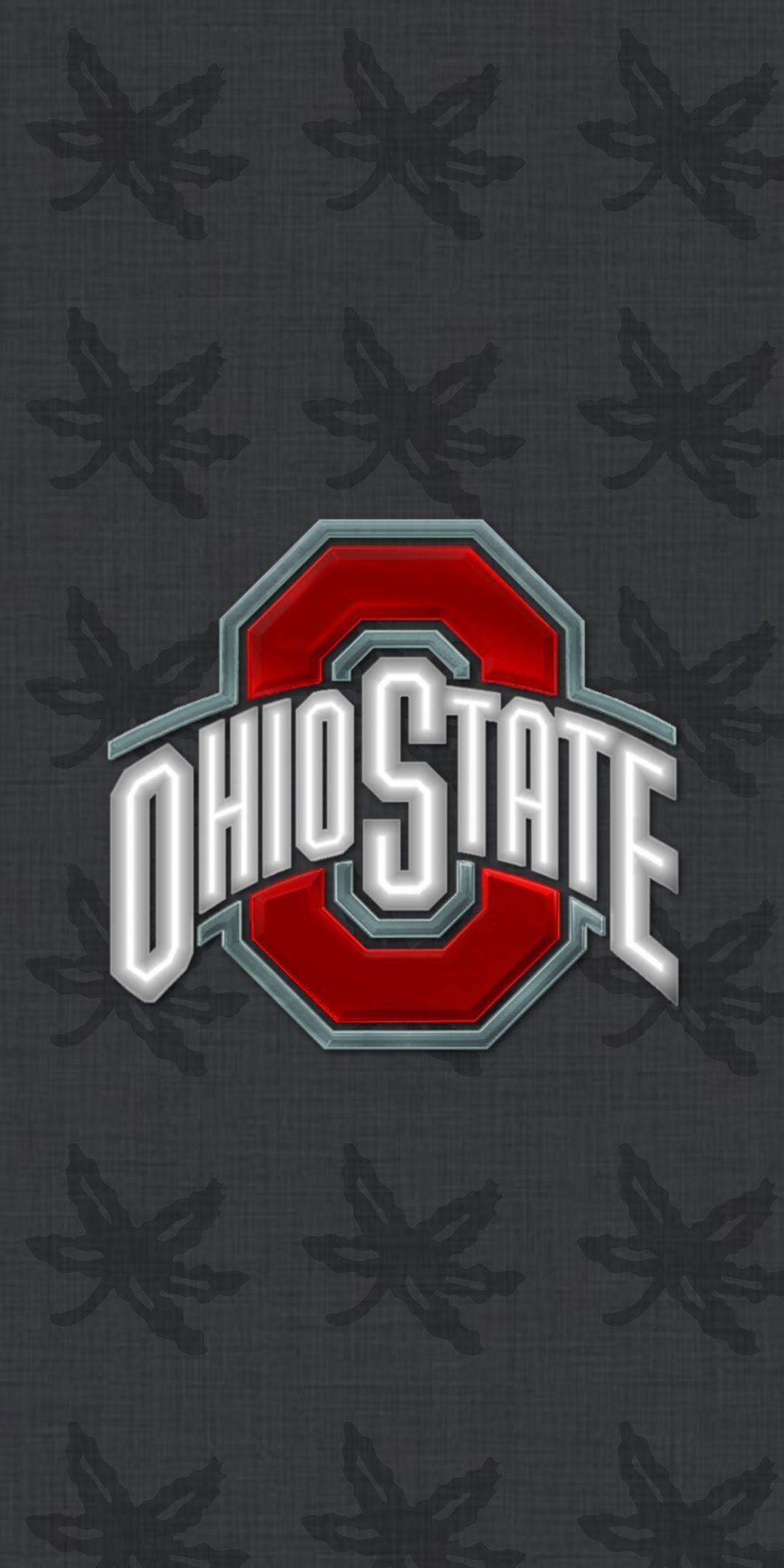 Ohio State Football Wallpapers - Top