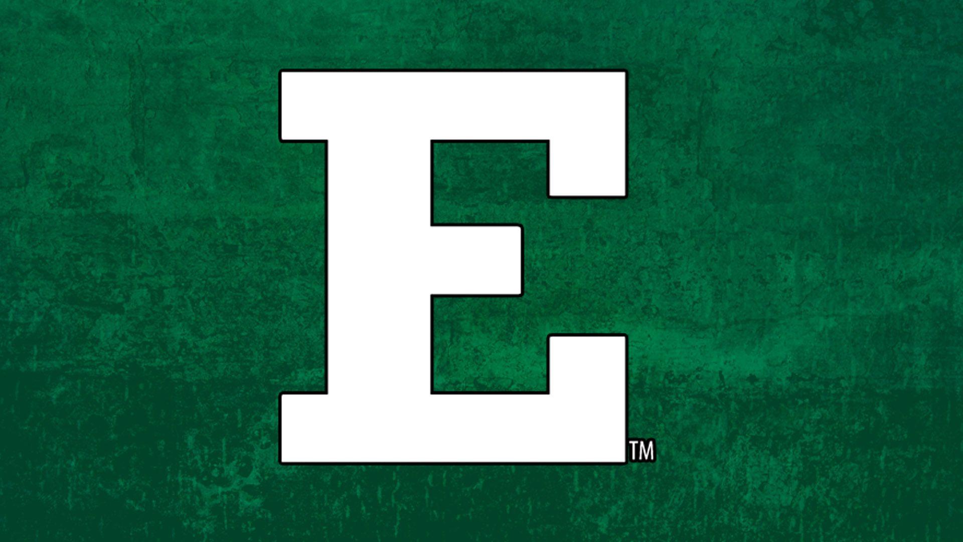 1920x1080 EMU Wallpaper The Eagles On Your Desktop! Michigan University Athletics