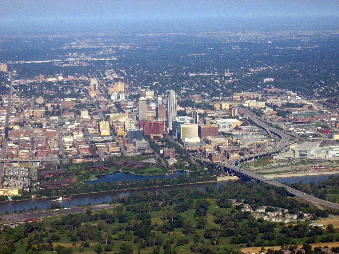 Omaha Wallpapers Top Free Omaha Backgrounds WallpaperAccess