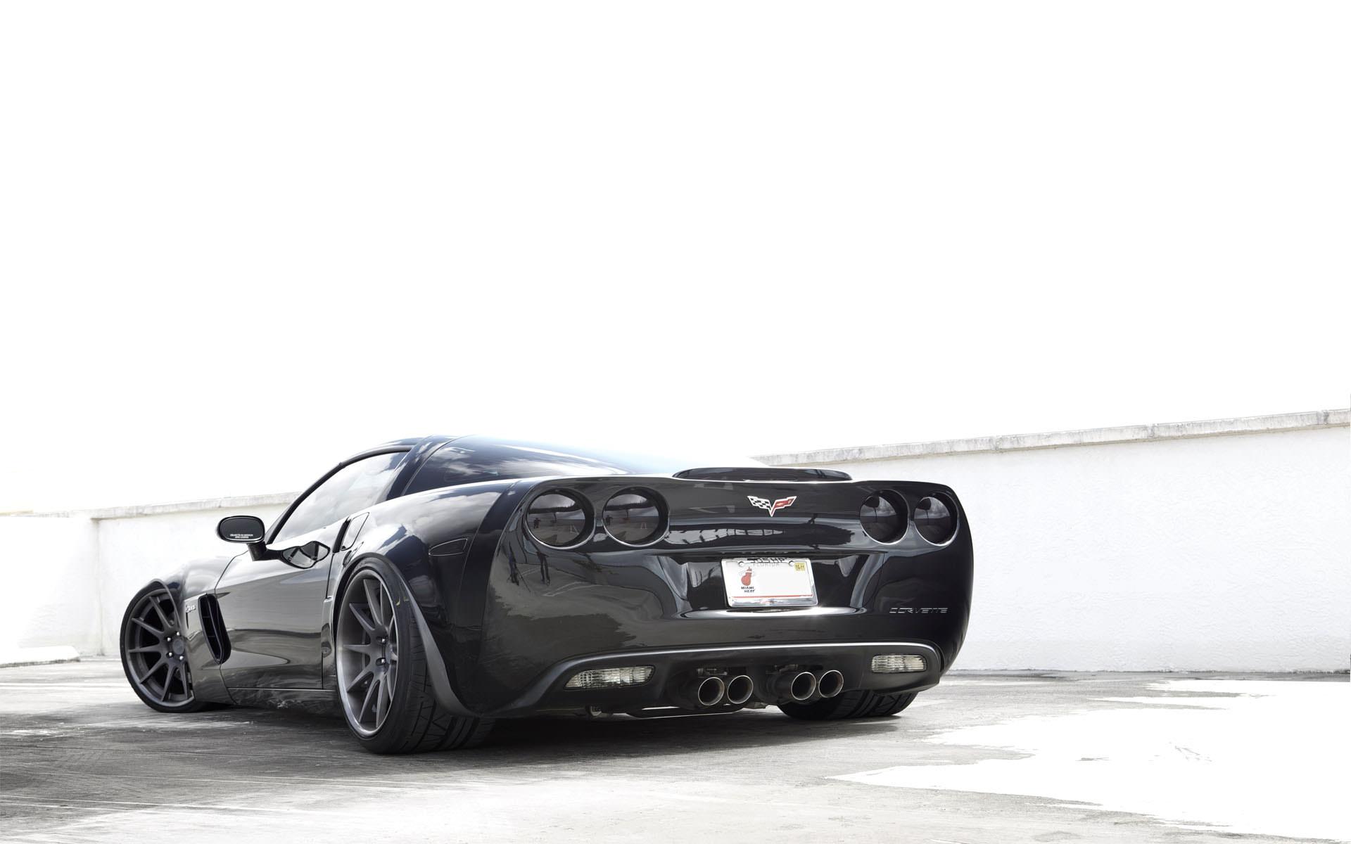 1920x1200 Corvette Z06 auto HD wallpaper. HD Latest Wallpaper