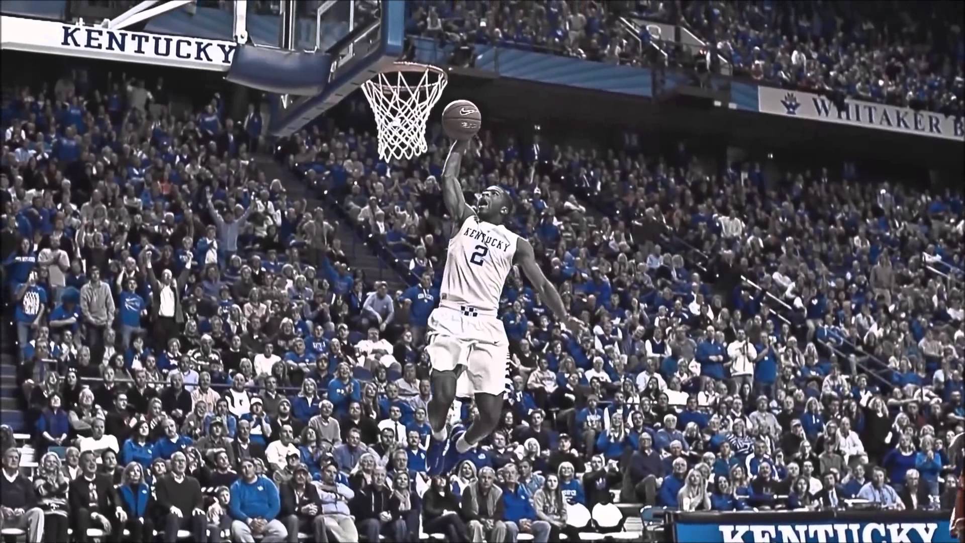 1920x1080 Kentucky Wildcats Wallpaper 25 X 1080