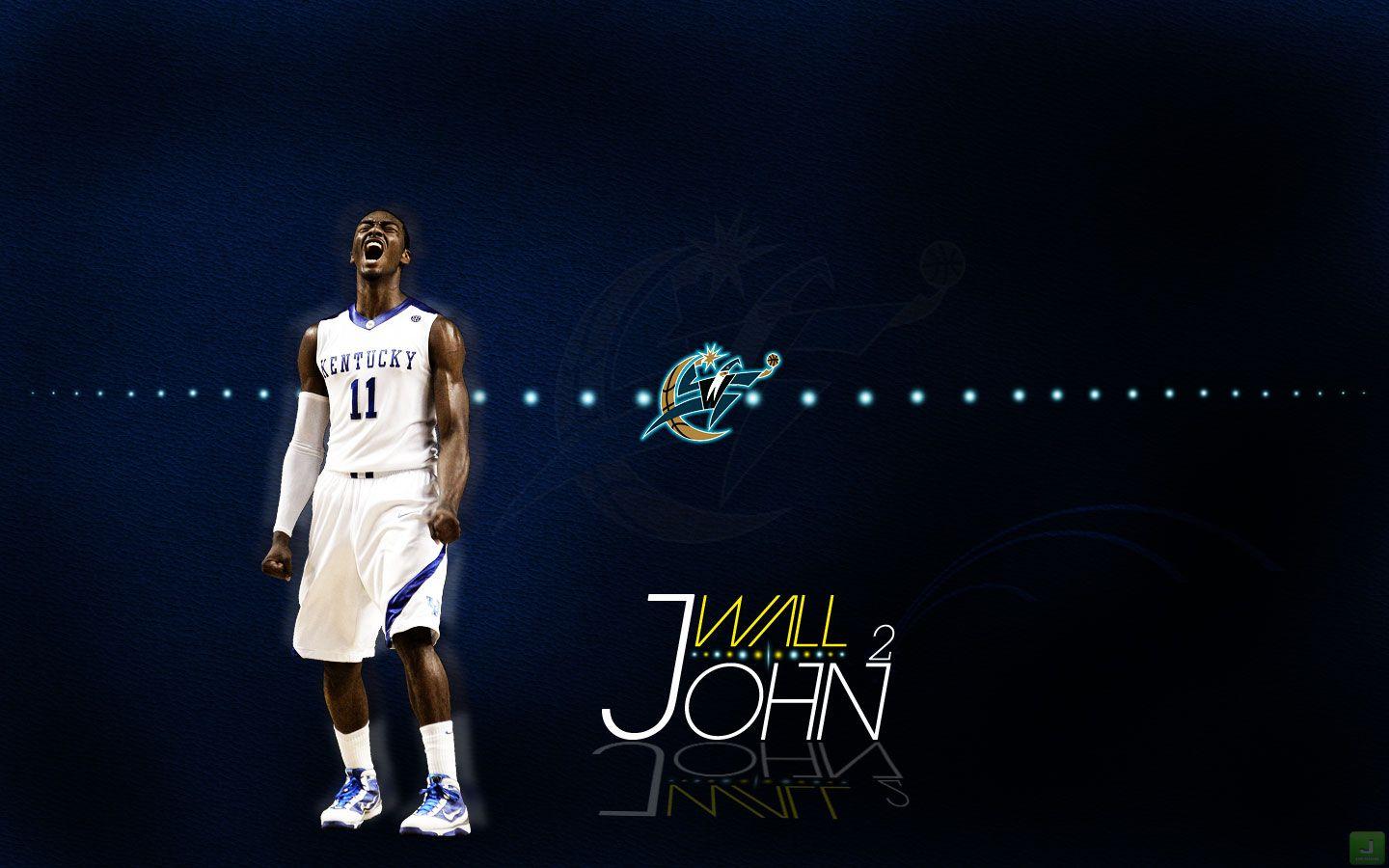 1440x900 Wall.Cookdiary.net Wildcats Wallpaper HD 24