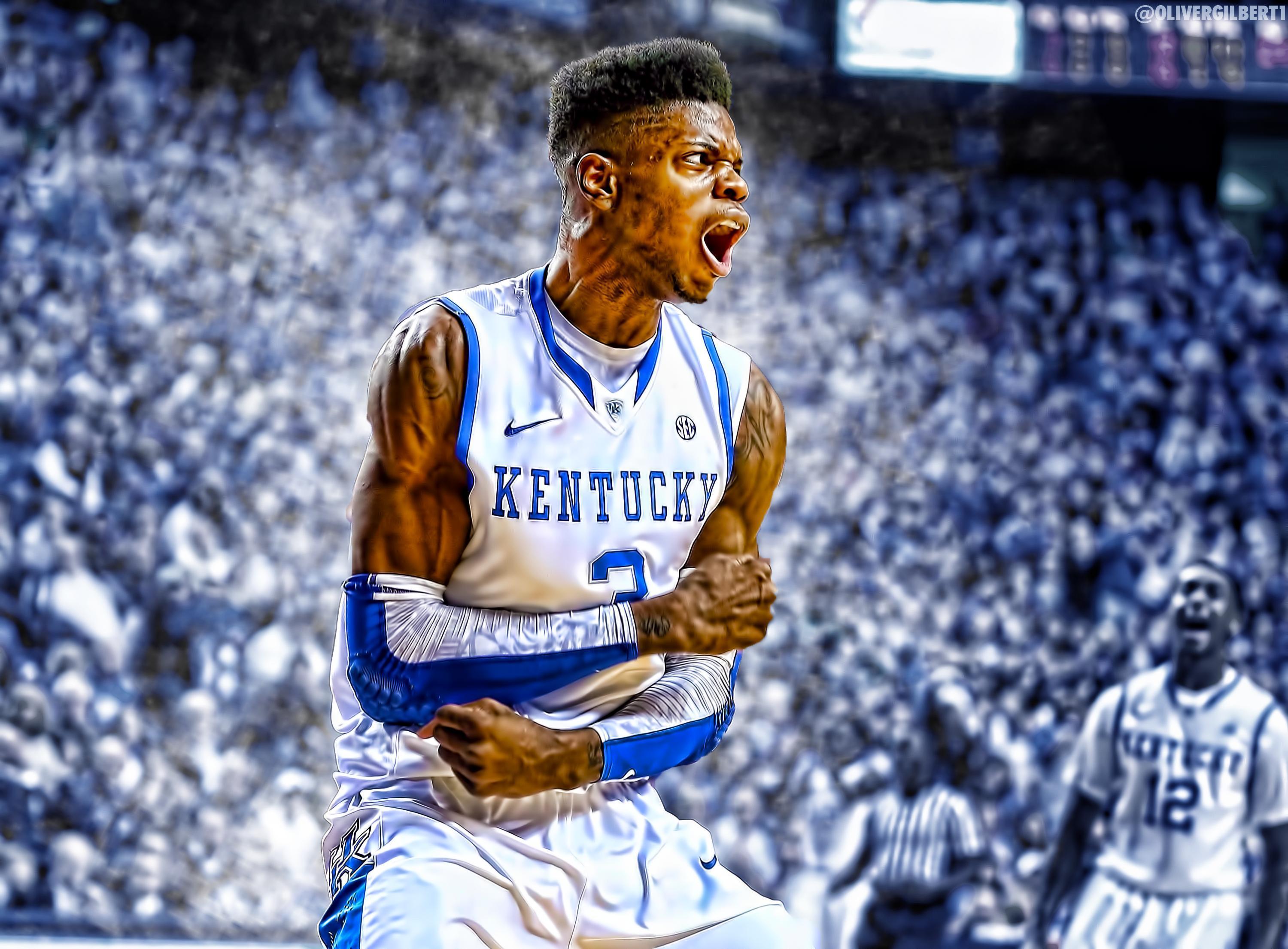 3000x2210 3000x2210 kentucky wildcats wallpaper for desktop