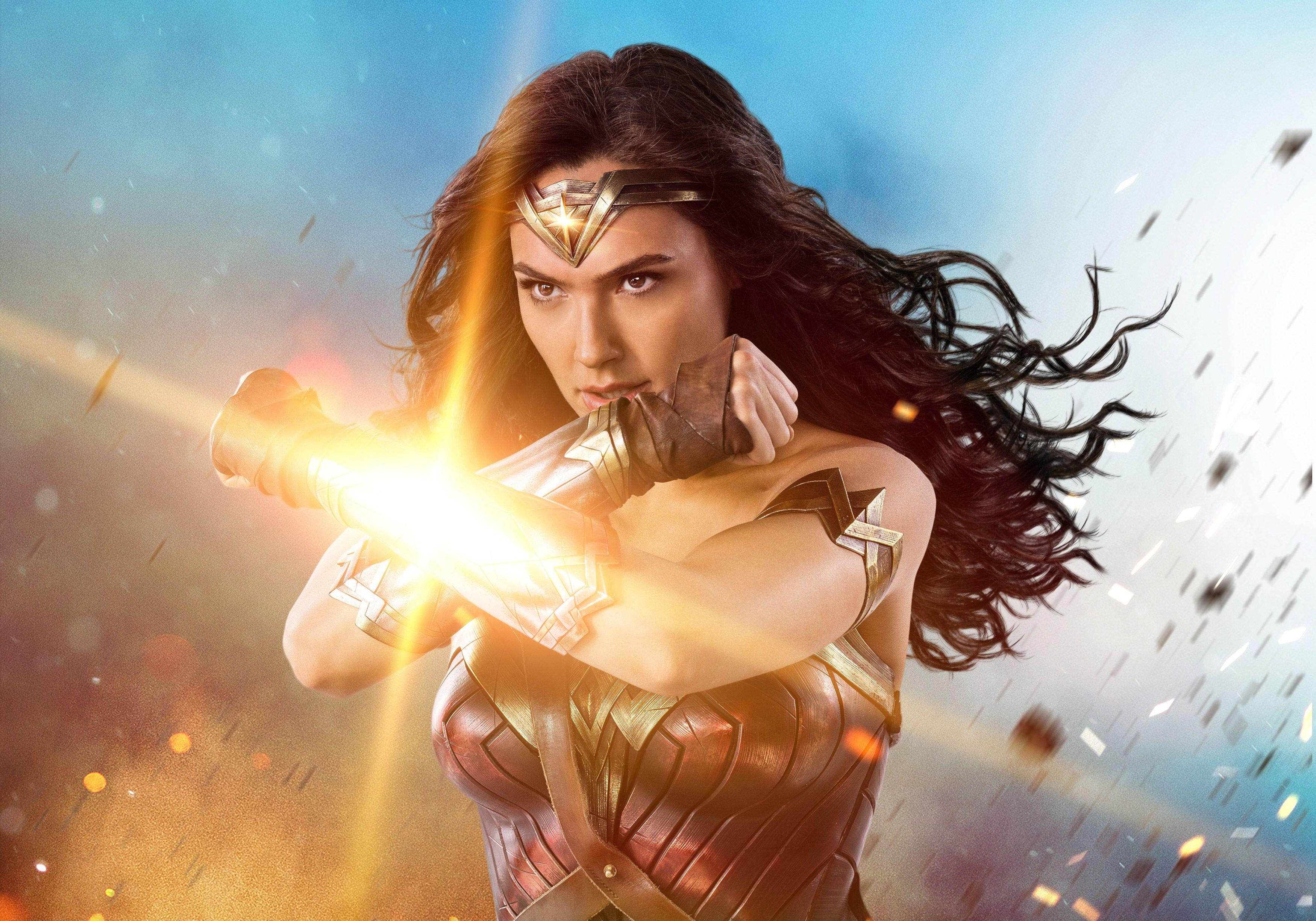 HD Wonder Women Wallpapers Top Free HD Wonder Women Backgrounds HD Wonder Women Wallpapers Top Free HD Wonder Women Backgrounds