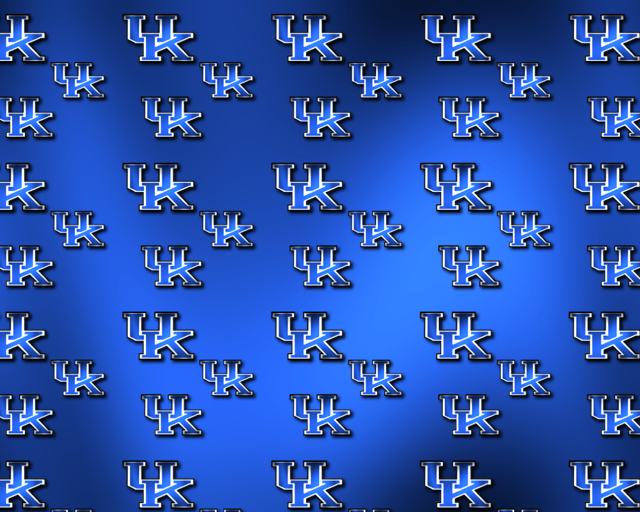 1280x1024 Download kentucky wallpaper Wallpaper Snap Wallpaper