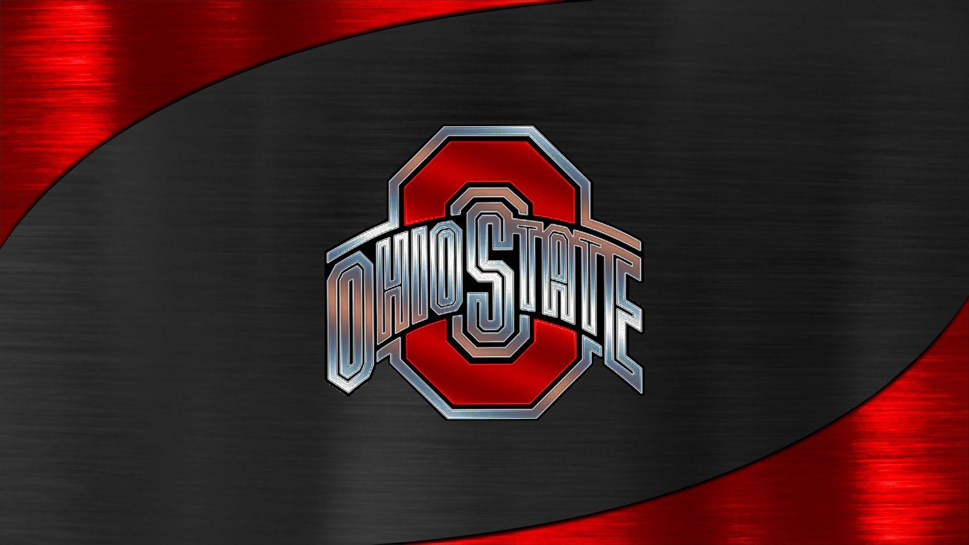 Ohio State Wallpapers - Top Free Ohio State Backgrounds - WallpaperAccess