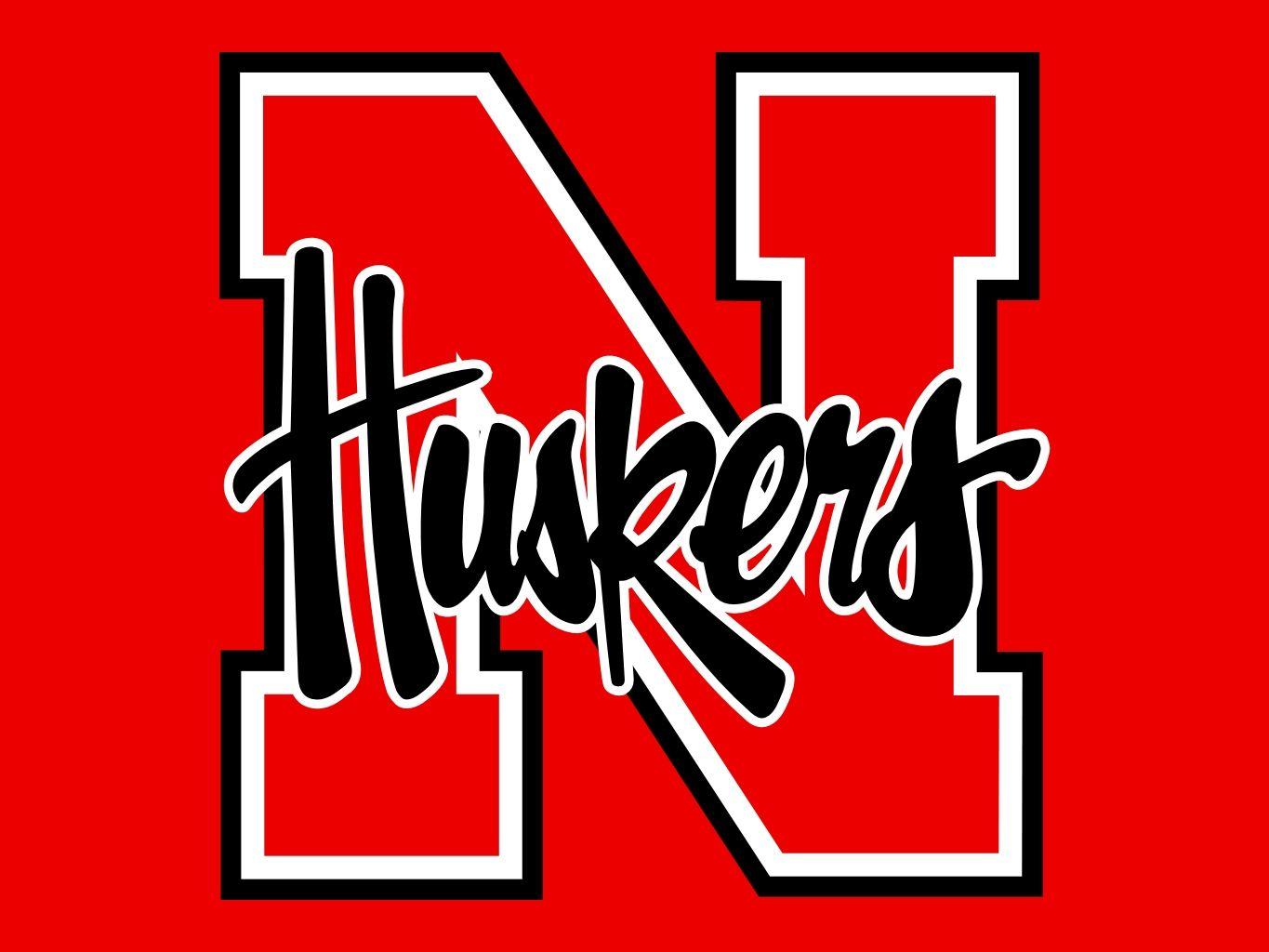 75 Nebraska Husker