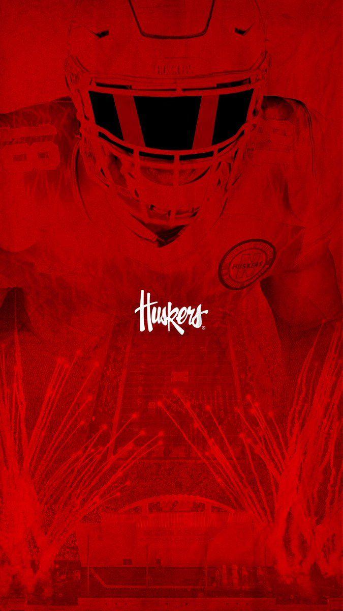 675x1200 Nebraska Football 0 1 8