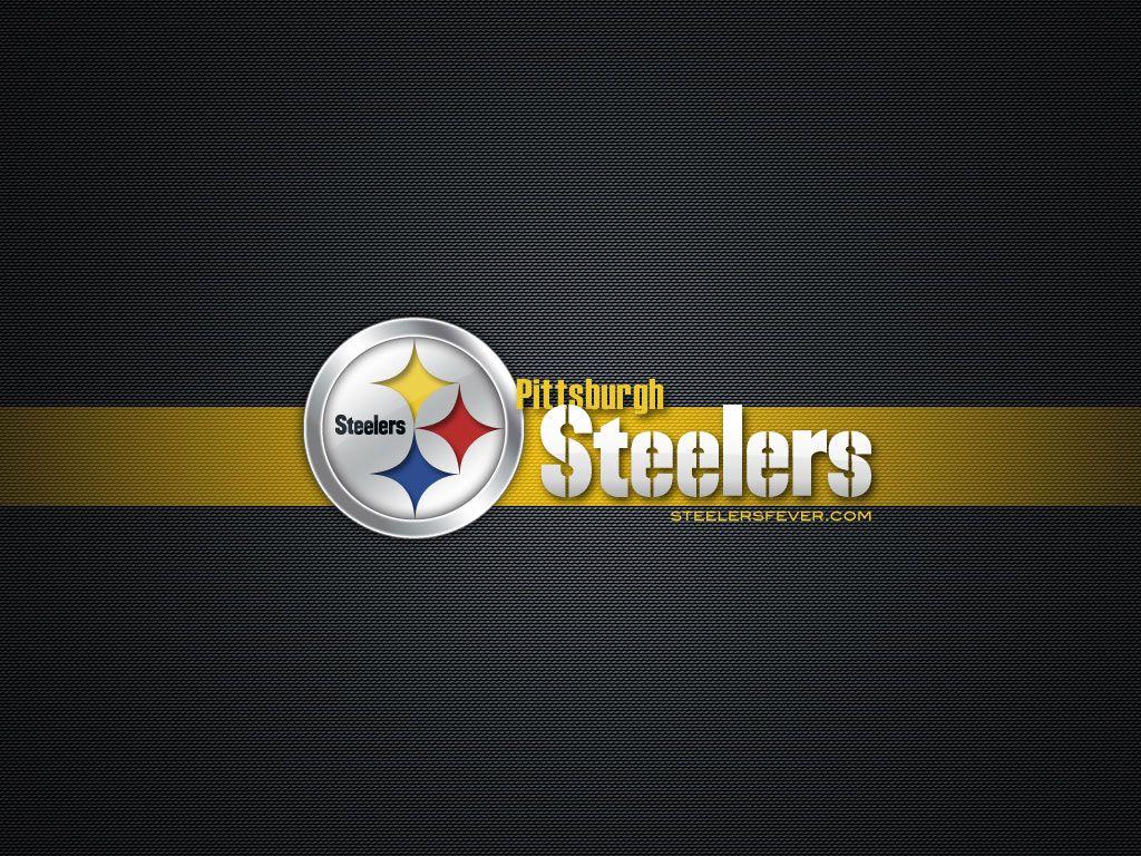 1024x768 Free Pittsburgh Steelers Wallpaper, 47 Pittsburgh Steelers