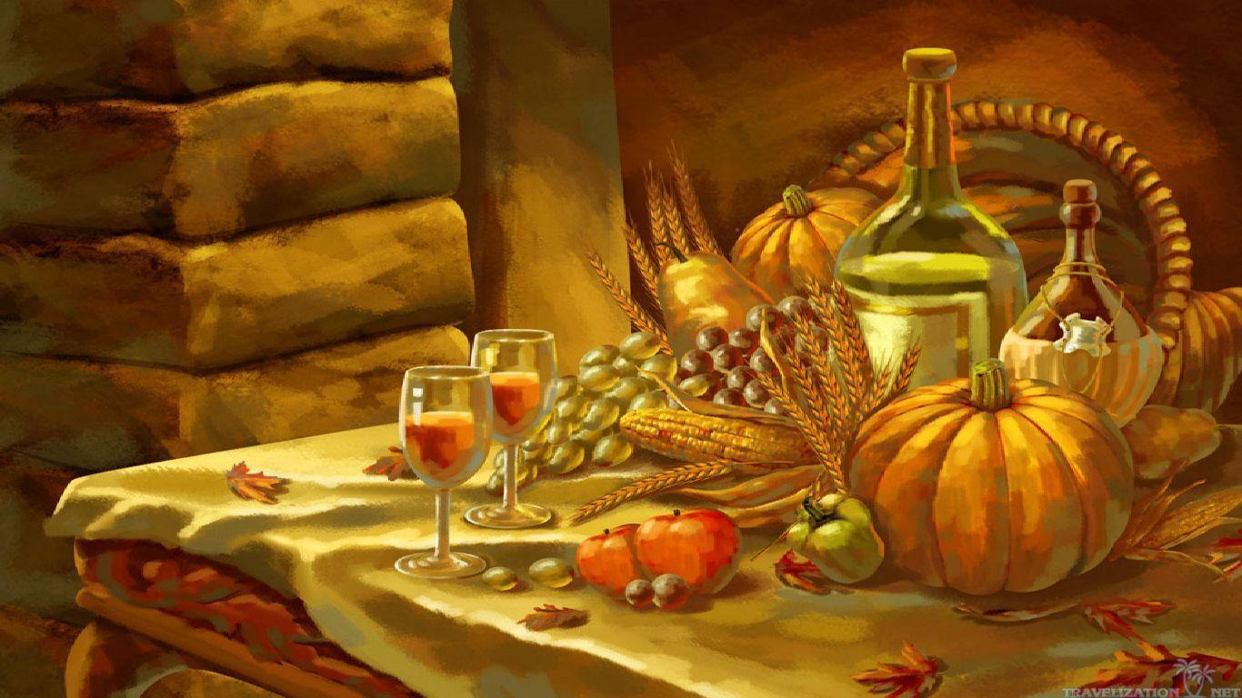 1366x768 thanksgiving wallpaper 1366x768. High Definition Wallpaper