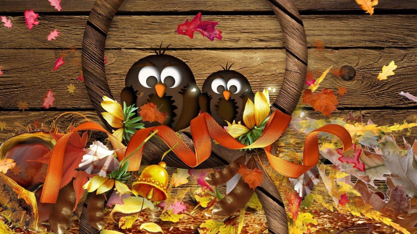 Thanksgiving ideas for marketing