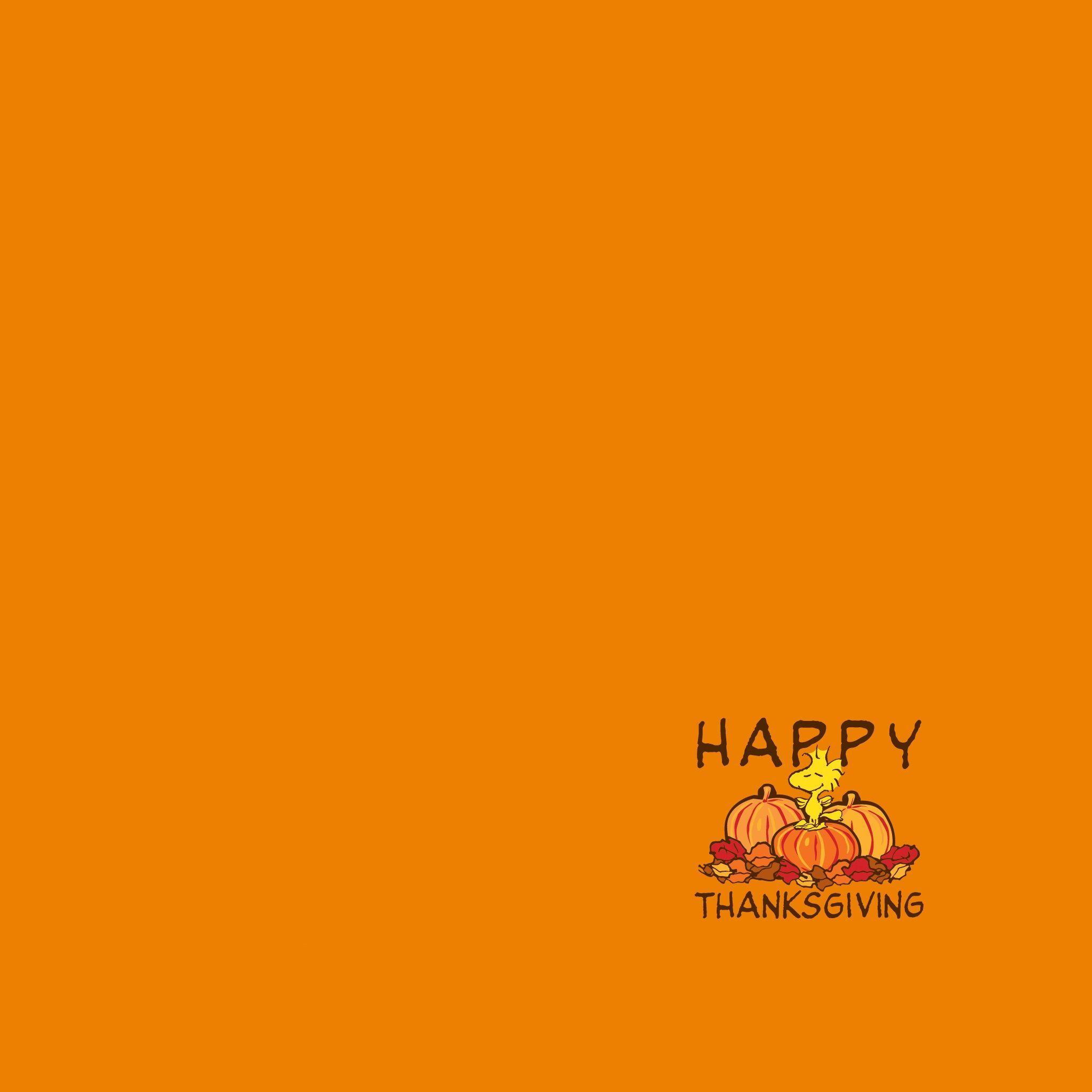 2048x2048 iPad Retina Wallpaper. Retina