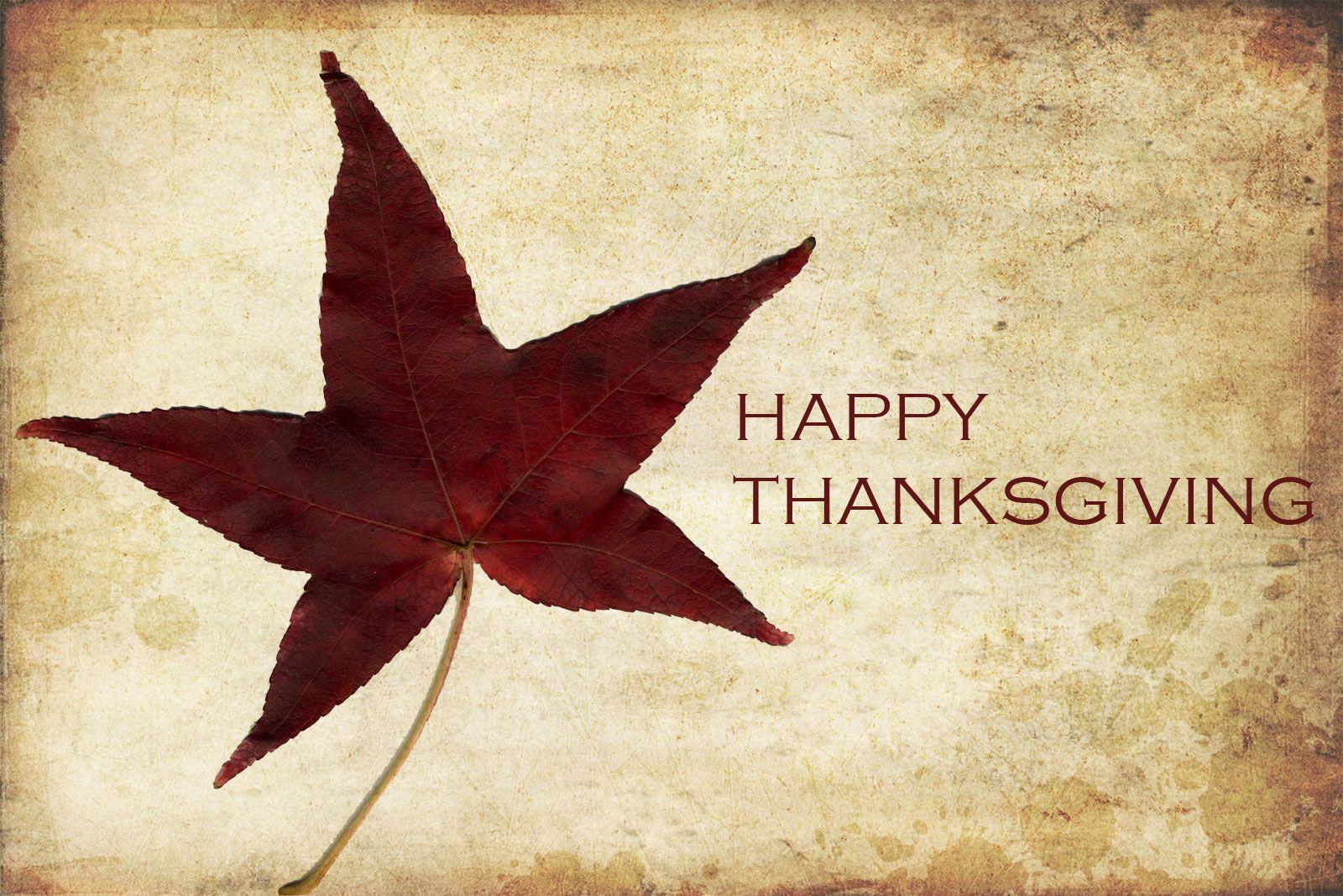 1600x1067 Thanksgiving Wallpaper