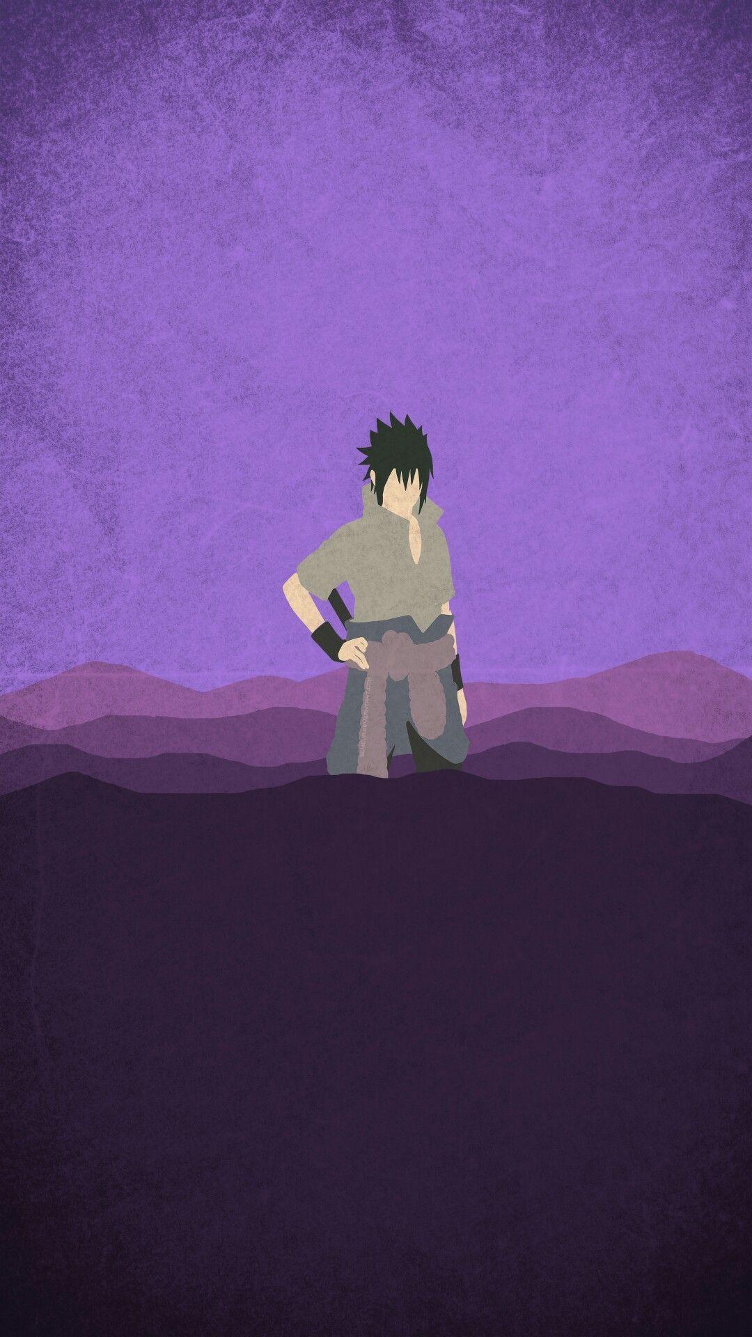 1080x1920 Minimalist Mobile Wallpaper