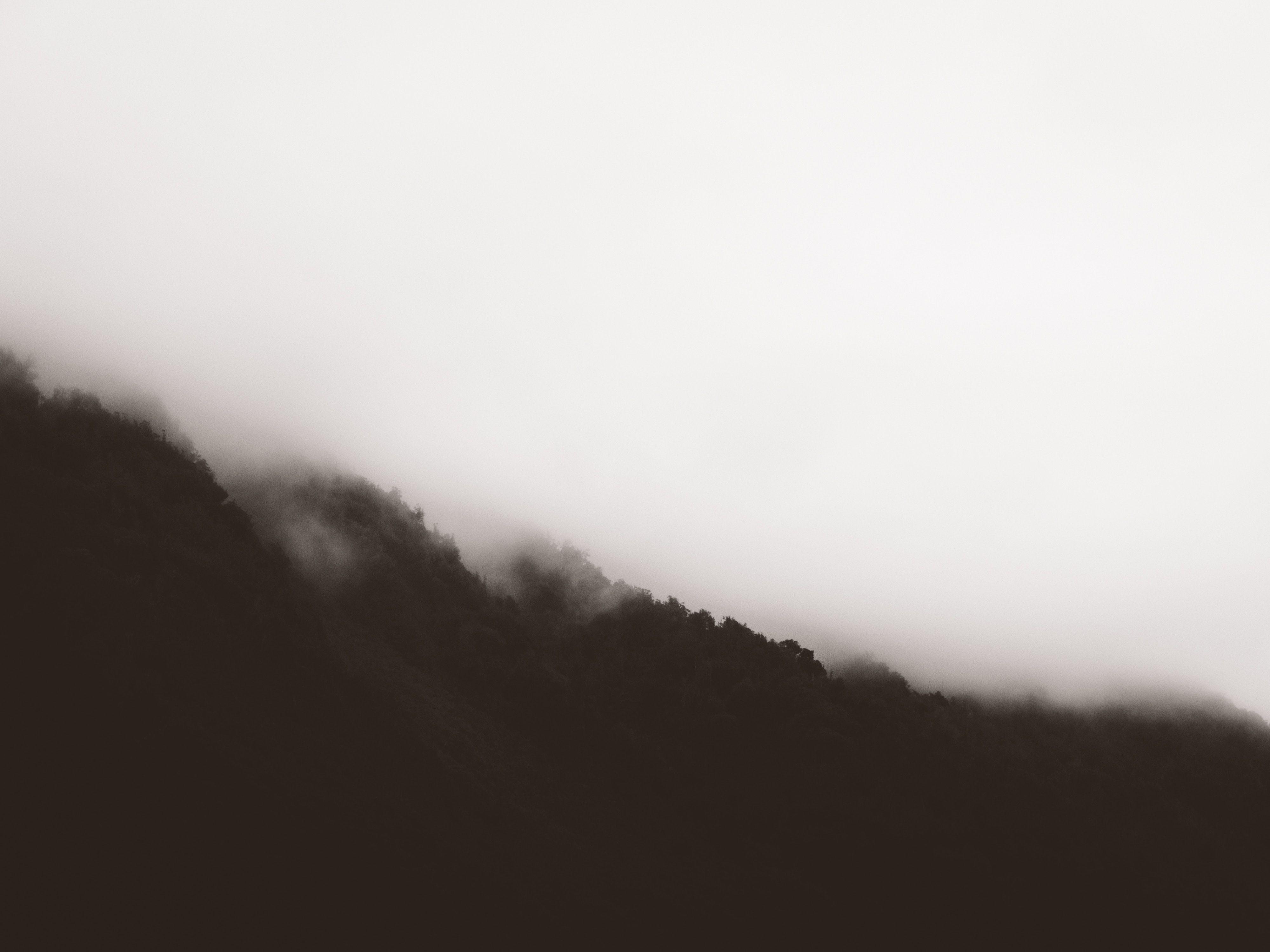 Black White Minimalist Wallpapers - Top Free Black White Minimalist