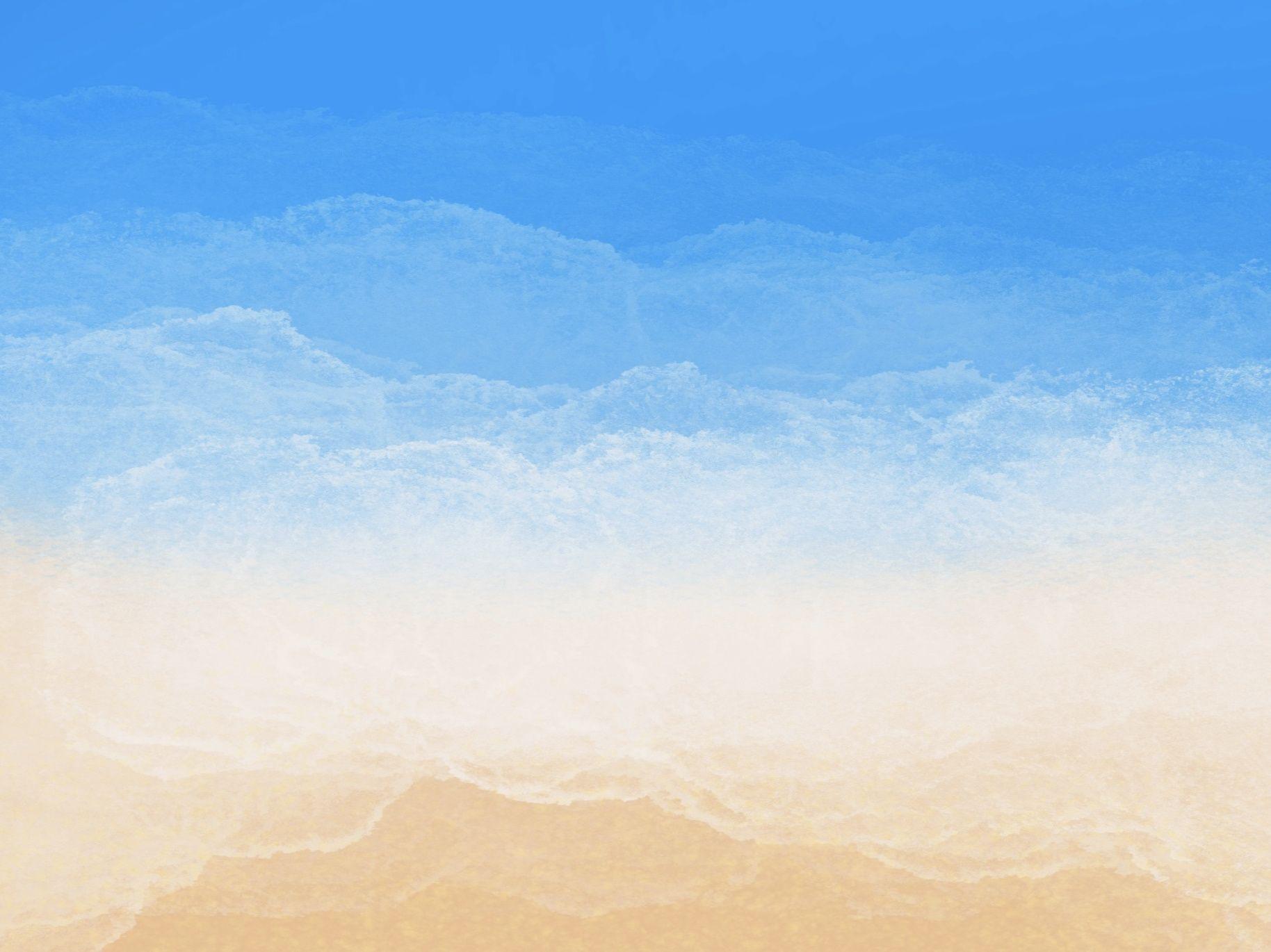 Minimal Beach Wallpapers - Top Free Minimal Beach Backgrounds - WallpaperAccess