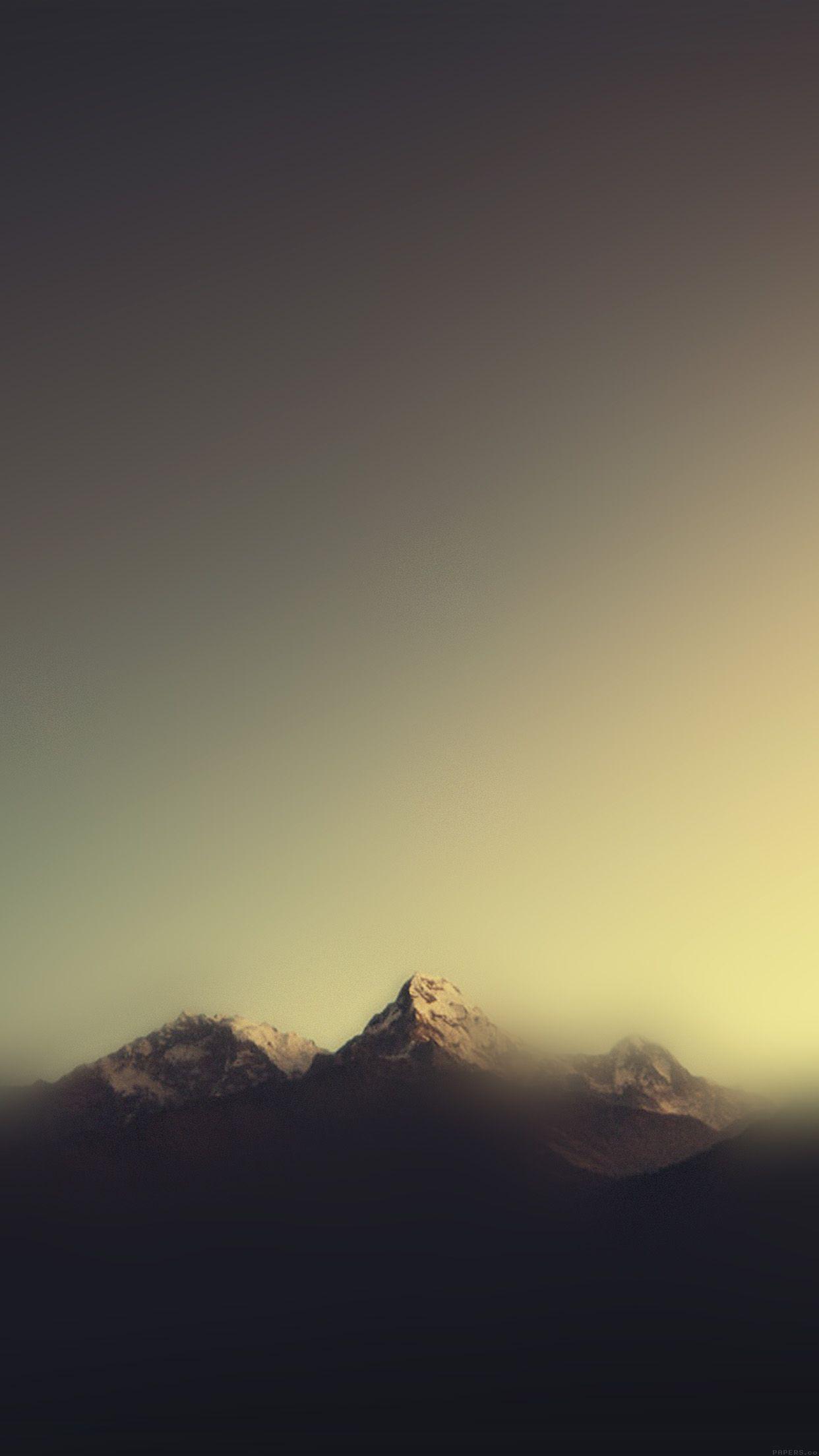 Minimalist Vertical Wallpapers - Top Free Minimalist Vertical